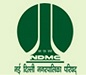 New Delhi Municipal Council